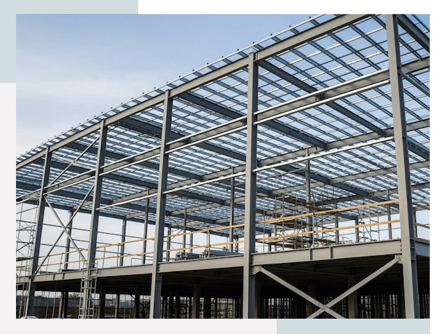 Строительство заводов под ключ от 622 руб. в Нижневартовск