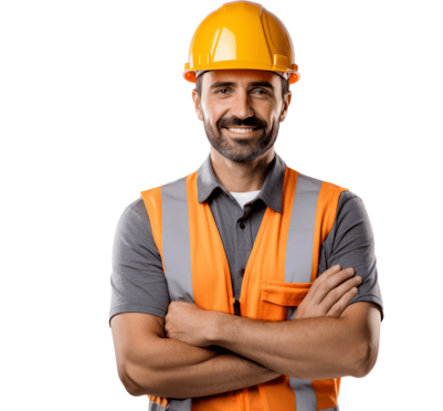 Вас интересует Изготовление металлоконструкций под ключ в Нижневартовске? задайте вопрос